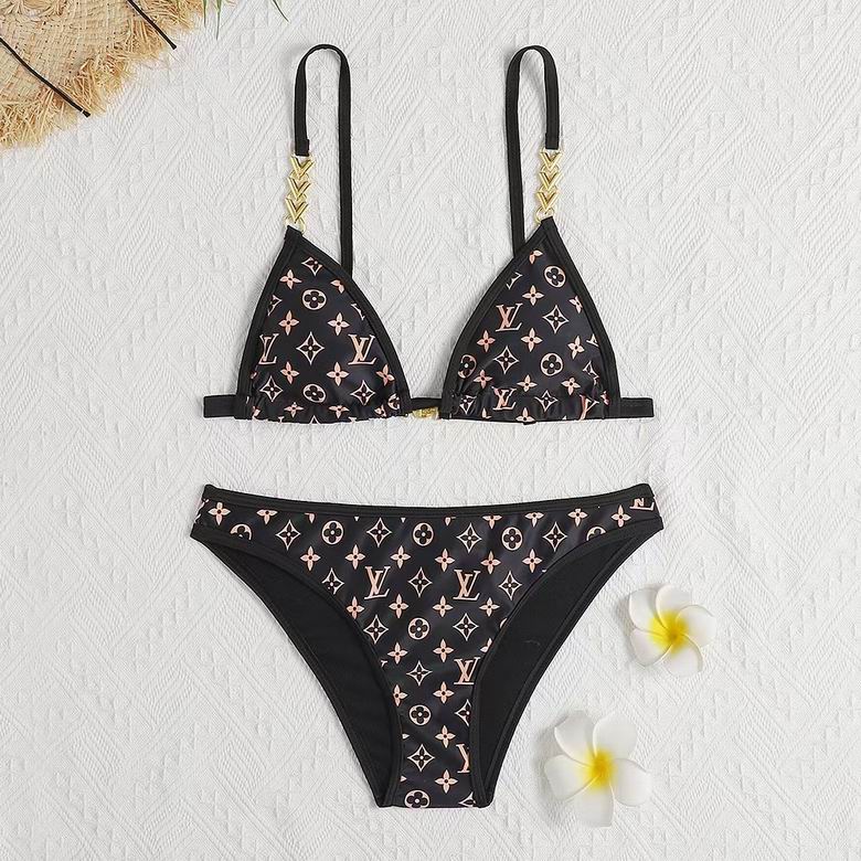 LV Bikini S-XL s33